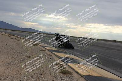 media/Sep-21-2025-Race Pace (Sun) [[98bf33ef95]]/Verified/3-Turn 11 Inside (850am)/